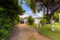 Property photo of 5 Little Arthur Street Wellington NSW 2820