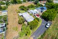 Property photo of 5 Little Arthur Street Wellington NSW 2820