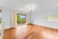Property photo of 28 Moorgate Street Macgregor QLD 4109