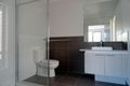 Property photo of 95 Langdon Drive Mernda VIC 3754