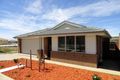 Property photo of 95 Langdon Drive Mernda VIC 3754