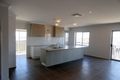 Property photo of 95 Langdon Drive Mernda VIC 3754