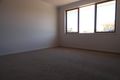 Property photo of 95 Langdon Drive Mernda VIC 3754