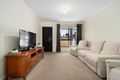 Property photo of 2/22A Bellbird Street Pelaw Main NSW 2327
