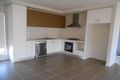 Property photo of 539 Mandalay Circuit Beveridge VIC 3753