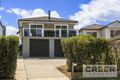 Property photo of 31 Cain Street Redhead NSW 2290