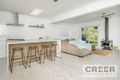 Property photo of 31 Cain Street Redhead NSW 2290