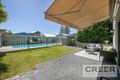 Property photo of 31 Cain Street Redhead NSW 2290