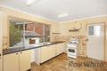 Property photo of 11 Liamena Avenue San Remo NSW 2262