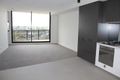 Property photo of 407/45 Edgewater Boulevard Maribyrnong VIC 3032