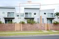 Property photo of 3/85A Princes Highway Eden NSW 2551