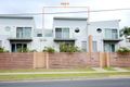 Property photo of 3/85A Princes Highway Eden NSW 2551