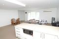 Property photo of 3/85A Princes Highway Eden NSW 2551