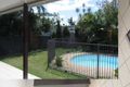 Property photo of 10 Ilkinia Avenue Broadbeach Waters QLD 4218