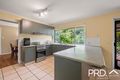 Property photo of 5 Camaroo Close Casino NSW 2470