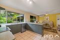 Property photo of 5 Camaroo Close Casino NSW 2470