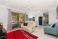 Property photo of 33 Gumnut Road Yamba NSW 2464