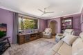 Property photo of 33 Gumnut Road Yamba NSW 2464