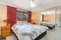 Property photo of 33 Gumnut Road Yamba NSW 2464