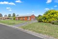 Property photo of 11 Wicklow Drive Invermay Park VIC 3350