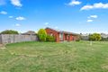 Property photo of 11 Wicklow Drive Invermay Park VIC 3350