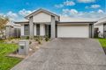 Property photo of 13 Lahey Cove Coomera QLD 4209