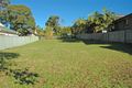 Property photo of 12 Bridges Road Gerringong NSW 2534