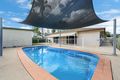 Property photo of 143 Miles Avenue Kelso QLD 4815