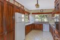 Property photo of 266 Morrison Road Putney NSW 2112