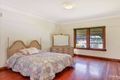Property photo of 266 Morrison Road Putney NSW 2112
