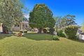Property photo of 266 Morrison Road Putney NSW 2112