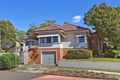 Property photo of 266 Morrison Road Putney NSW 2112