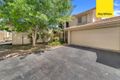 Property photo of 2/81 Kelleway Avenue Nicholls ACT 2913