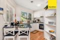 Property photo of 2/81 Kelleway Avenue Nicholls ACT 2913