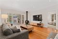 Property photo of 24 Valkstone Street Bentleigh East VIC 3165
