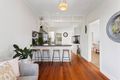 Property photo of 24 Valkstone Street Bentleigh East VIC 3165