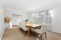 Property photo of 24 Valkstone Street Bentleigh East VIC 3165