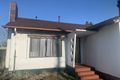 Property photo of 103 Gladstone Road Dandenong North VIC 3175