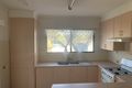 Property photo of 103 Gladstone Road Dandenong North VIC 3175