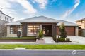 Property photo of 19 Brangus Avenue Narre Warren South VIC 3805