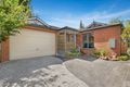 Property photo of 16 Hinkler Avenue Macleod VIC 3085