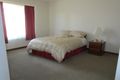 Property photo of 5 Werribee Drive Highfields QLD 4352