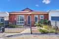 Property photo of 14 Clarendon Circuit Lakelands WA 6180