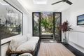 Property photo of 67 Caroline Street Redfern NSW 2016