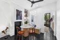 Property photo of 67 Caroline Street Redfern NSW 2016