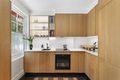 Property photo of 67 Caroline Street Redfern NSW 2016