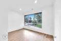 Property photo of 10 Carol Hancock Place Croydon North VIC 3136