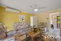 Property photo of 5 Camaroo Close Casino NSW 2470