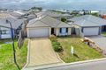 Property photo of 75 Grenfell Drive Bayonet Head WA 6330