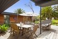 Property photo of 62 Marine Parade Avalon Beach NSW 2107